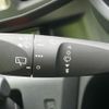 daihatsu mira-e-s 2023 quick_quick_5BA-LA360S_LA360S-0071209 image 11