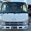 mazda titan 2010 CFJ1778622 image 13