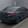 toyota corolla 2021 -TOYOTA--Corolla 3BA-ZRE212--ZRE212-6036936---TOYOTA--Corolla 3BA-ZRE212--ZRE212-6036936- image 2