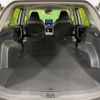 toyota rav4 2019 -TOYOTA--RAV4 6AA-AXAH54--AXAH54-2001635---TOYOTA--RAV4 6AA-AXAH54--AXAH54-2001635- image 11