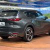 mazda mazda-others 2022 CFJ1602426 image 17