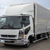 mitsubishi-fuso fighter 2023 -MITSUBISHI--Fuso Fighter 2KG-FK65F--FK65F-611057---MITSUBISHI--Fuso Fighter 2KG-FK65F--FK65F-611057- image 1