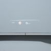 bmw bmw-others 2024 CFJ1638332 image 19
