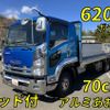 isuzu forward 2011 quick_quick_PKG-FRR90S2_FRR90-7023581 image 10