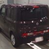 nissan cube 2012 -NISSAN--Cube Z12-185549---NISSAN--Cube Z12-185549- image 7