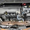 toyota sienta 2019 quick_quick_NCP175G_NCP175-7034297 image 18