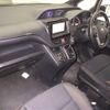toyota voxy 2014 -TOYOTA--Voxy ZRR85G-0017888---TOYOTA--Voxy ZRR85G-0017888- image 5