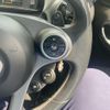 smart forfour 2018 CFJ1518726 image 17
