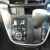 daihatsu move 2015 -DAIHATSU--Move LA150S--0042244---DAIHATSU--Move LA150S--0042244- image 16