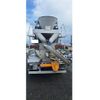 mitsubishi-fuso super-great 2003 CFJ1594845 image 6