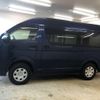 toyota hiace-van 2018 -TOYOTA 【札幌 100ﾃ7670】--Hiace Van GDH206K--1015113---TOYOTA 【札幌 100ﾃ7670】--Hiace Van GDH206K--1015113- image 12