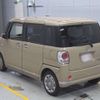 daihatsu move-canbus 2018 -DAIHATSU--Move Canbus DBA-LA800S--LA800S-0095786---DAIHATSU--Move Canbus DBA-LA800S--LA800S-0095786- image 11