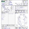 suzuki hustler 2015 -SUZUKI 【愛媛 581ﾉ3965】--Hustler MR41S--117373---SUZUKI 【愛媛 581ﾉ3965】--Hustler MR41S--117373- image 3