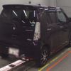 suzuki wagon-r 2013 -SUZUKI 【八王子 583め619】--Wagon R MH34S-220913---SUZUKI 【八王子 583め619】--Wagon R MH34S-220913- image 2