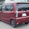 daihatsu tanto 2019 -DAIHATSU--Tanto 5BA-LA650S--LA650S-0048230---DAIHATSU--Tanto 5BA-LA650S--LA650S-0048230- image 15