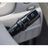 toyota toyoace 2012 CFJ1386720 image 12