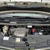 toyota vellfire 2018 quick_quick_AGH30W_AGH30-0219182 image 17