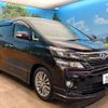 toyota vellfire 2013 -TOYOTA--Vellfire DBA-ANH20W--ANH20-8269611---TOYOTA--Vellfire DBA-ANH20W--ANH20-8269611- image 18