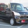 daihatsu tanto 2014 -DAIHATSU 【岩手 583ﾏ 727】--Tanto DBA-LA610S--LA610S-0011085---DAIHATSU 【岩手 583ﾏ 727】--Tanto DBA-LA610S--LA610S-0011085- image 27