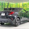 toyota c-hr 2020 -TOYOTA--C-HR 6AA-ZYX11--ZYX11-2023870---TOYOTA--C-HR 6AA-ZYX11--ZYX11-2023870- image 18