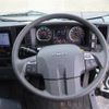 isuzu forward 2020 CFJ1581007 image 23