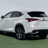 lexus nx 2020 -LEXUS--Lexus NX 6AA-AYZ10--AYZ10-1030083---LEXUS--Lexus NX 6AA-AYZ10--AYZ10-1030083- image 15