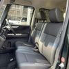 honda n-box 2017 -HONDA--N BOX DBA-JF1--JF1-2548946---HONDA--N BOX DBA-JF1--JF1-2548946- image 6