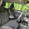 nissan note 2015 quick_quick_E12_E12-352935 image 9