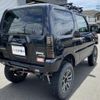 suzuki jimny 2017 quick_quick_ABA-JB23W_JB23W-771958 image 13