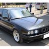 bmw 5-series 1989 AUTOSERVER_15_4883_751 image 37