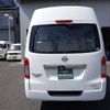 nissan caravan-van 2013 CFJ1587452 image 16