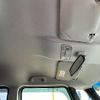 honda n-box 2015 -HONDA--N BOX DBA-JF1--JF1-1532709---HONDA--N BOX DBA-JF1--JF1-1532709- image 21