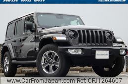 jeep wrangler 2022 quick_quick_JL36L_1C4HJXLG8MW853413