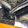honda acty-van 1996 CFJ1800188 image 29