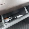 daihatsu thor 2018 -DAIHATSU--Thor DBA-M900S--M900S-0033009---DAIHATSU--Thor DBA-M900S--M900S-0033009- image 16