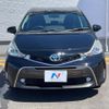 toyota prius-α 2015 CFJ1741304 image 14