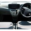 daihatsu mira-e-s 2015 -DAIHATSU 【名変中 】--Mira e:s LA300S--135345---DAIHATSU 【名変中 】--Mira e:s LA300S--135345- image 18