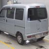 daihatsu hijet-van 2016 -DAIHATSU--Hijet Van EBD-S321V--S321V-0306138---DAIHATSU--Hijet Van EBD-S321V--S321V-0306138- image 11