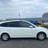 honda stream 2000 23901 image 5
