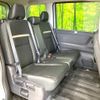 nissan serena 2023 -NISSAN--Serena 5BA-FC28--FC28-014525---NISSAN--Serena 5BA-FC28--FC28-014525- image 8