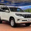 toyota land-cruiser-prado 2022 -TOYOTA--Land Cruiser Prado 3BA-TRJ150W--TRJ150-0143569---TOYOTA--Land Cruiser Prado 3BA-TRJ150W--TRJ150-0143569- image 16