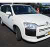 toyota probox-van 2019 -TOYOTA--Probox Van NCP160V--NCP160V-0127365---TOYOTA--Probox Van NCP160V--NCP160V-0127365- image 12