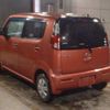 nissan moco 2011 CFJ1749423 image 2