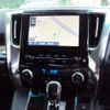 toyota alphard 2023 -TOYOTA--Alphard 3BA-AGH30W--AGH30-0463168---TOYOTA--Alphard 3BA-AGH30W--AGH30-0463168- image 16