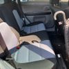 mazda demio 2007 CFJ1797814 image 17