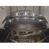 suzuki jimny 2023 -SUZUKI 【Ｎｏ後日 】--Jimny JB64W-286212---SUZUKI 【Ｎｏ後日 】--Jimny JB64W-286212- image 12