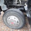 nissan diesel-ud-condor 2006 CFJ1782383 image 52