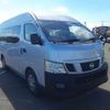 nissan caravan-bus 2014 -NISSAN--Caravan Bus DS4E26-000123---NISSAN--Caravan Bus DS4E26-000123- image 6