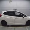 honda fit 2014 -HONDA 【滋賀 502ｾ7175】--Fit DAA-GP5--GP5-1016594---HONDA 【滋賀 502ｾ7175】--Fit DAA-GP5--GP5-1016594- image 8