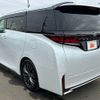 toyota vellfire 2024 -TOYOTA--Vellfire 6AA-AAHH40W--AAHH40-4004611---TOYOTA--Vellfire 6AA-AAHH40W--AAHH40-4004611- image 15